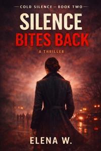 Silence Bites Back