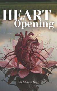 Heart Opening