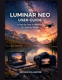 Luminar Neo User Guide