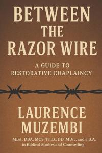 Between the Razor Wire