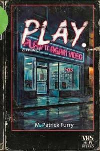 Play.