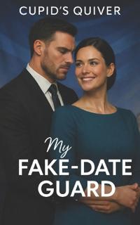 My Fake-Date Guard
