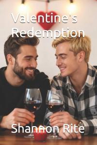 Valentine's Redemption