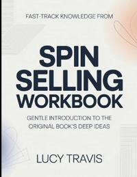 Fast Track Knowledge From Spin Spelling
