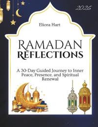 Ramadan Reflections