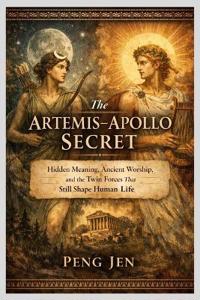 The Artemis-Apollo Secret