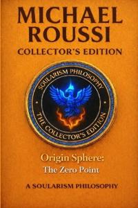 Origin Sphere