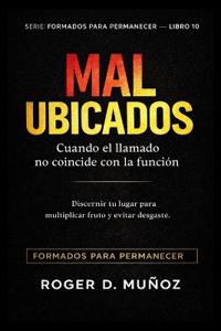 Mal Ubicados