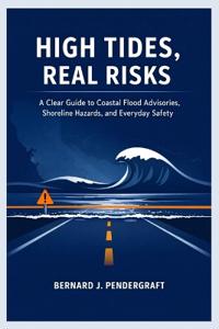 High Tides, Real Risks