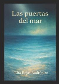 Las puertas del mar