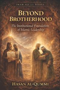 Beyond Brotherhood