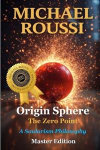Origin Sphere