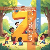 Z Is for Zap