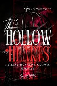 Hollow Hearts