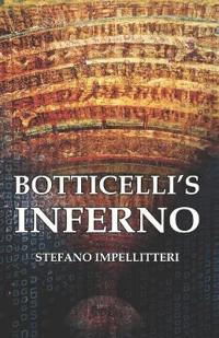 Botticelli's Inferno