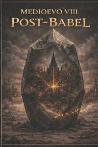 Post Babel El Libro de Los Ciclos
