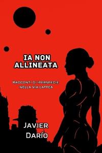 Ia Non Allineata