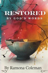 Restored by God's Words