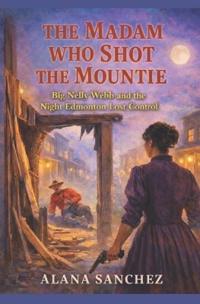 The Madam Who Shot the Mountie