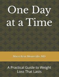 One Day at a Time