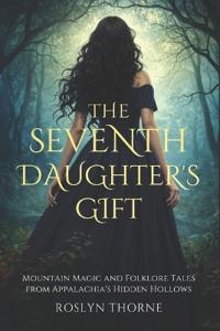 The Seventh Daughter's Gift