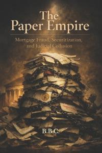 The Paper Empire