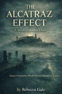 The Alcatraz Effect