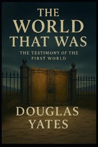 The World That Was