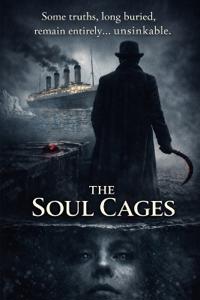 The SOUL CAGES