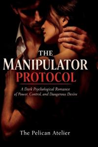 The Manipulator Protocol