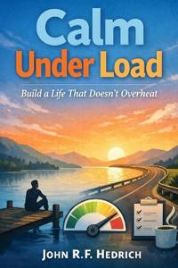 Calm Under Load