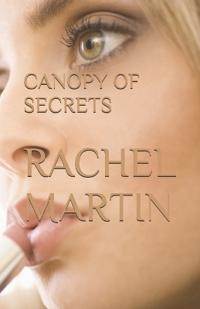 Canopy of Secrets