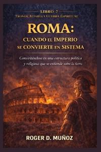 Roma