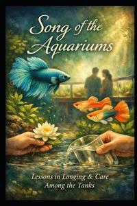 Song of the Aquariums