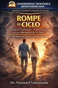 Rompe el Ciclo