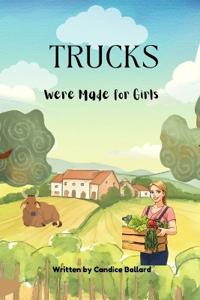 Trucks
