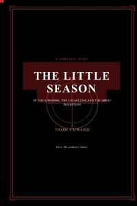 The Little Season