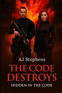 The Code Destroys
