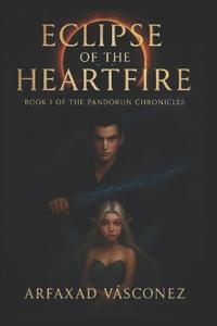eclipse of the heartfire