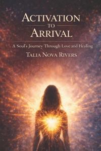 Activation To Arrival