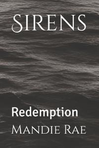 Sirens