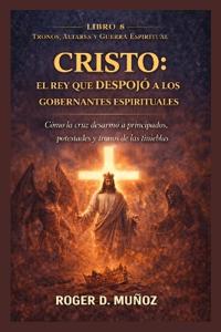 Cristo