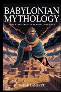 Babylonian Mythology