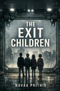 The Exit Children