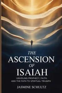 The Ascension of Isaiah