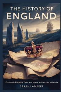 The History of England