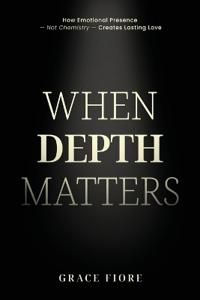 When Depth Matters