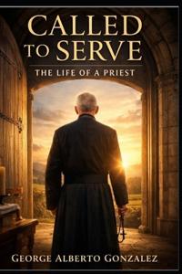 Called to Serve