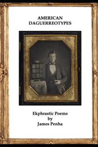 American Daguerreotypes