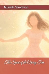 The Spirit of the Cherry Tree
